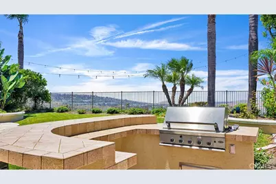32 Calle Pacifica, San Clemente, CA 92673 - Photo 57