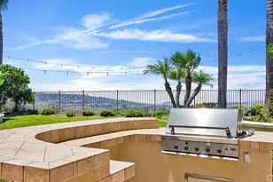 32 Calle Pacifica, San Clemente, CA 92673 - Photo 57