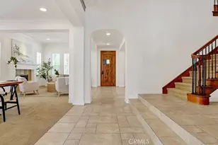 32 Calle Pacifica, San Clemente, CA 92673 - Photo 15