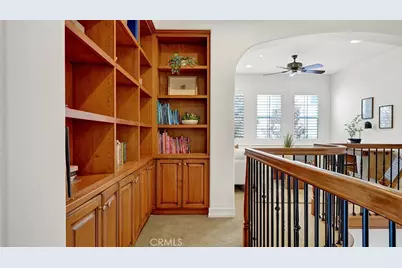 32 Calle Pacifica, San Clemente, CA 92673 - Photo 45