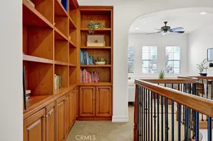 32 Calle Pacifica, San Clemente, CA 92673 - Photo 45