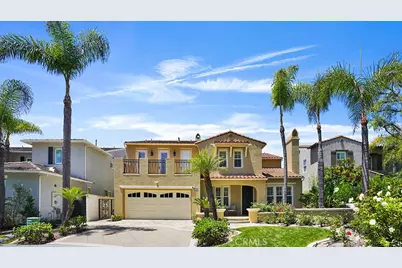32 Calle Pacifica, San Clemente, CA 92673 - Photo 63
