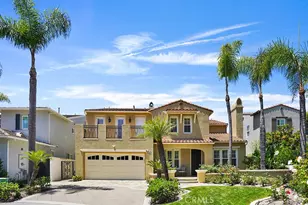 32 Calle Pacifica, San Clemente, CA 92673 - Photo 63