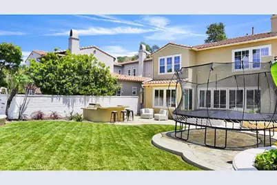 32 Calle Pacifica, San Clemente, CA 92673 - Photo 61