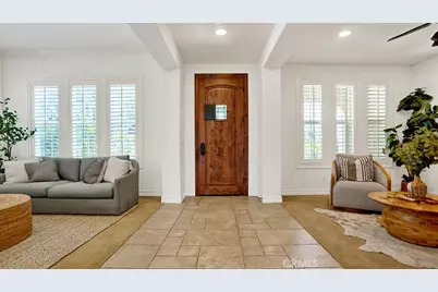 32 Calle Pacifica, San Clemente, CA 92673 - Photo 5