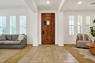 32 Calle Pacifica, San Clemente, CA 92673 - Photo 5