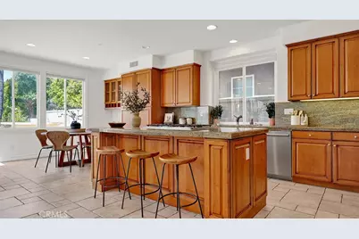 32 Calle Pacifica, San Clemente, CA 92673 - Photo 17