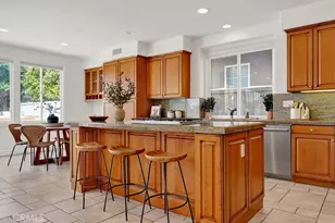 32 Calle Pacifica, San Clemente, CA 92673 - Photo 17