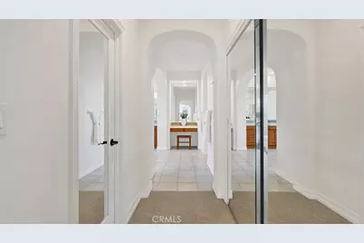 32 Calle Pacifica, San Clemente, CA 92673 - Photo 39