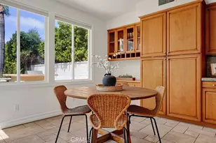 32 Calle Pacifica, San Clemente, CA 92673 - Photo 21