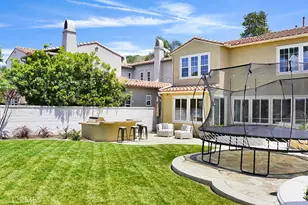 32 Calle Pacifica, San Clemente, CA 92673 - Photo 61
