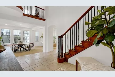 32 Calle Pacifica, San Clemente, CA 92673 - Photo 13
