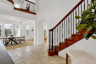 32 Calle Pacifica, San Clemente, CA 92673 - Photo 13