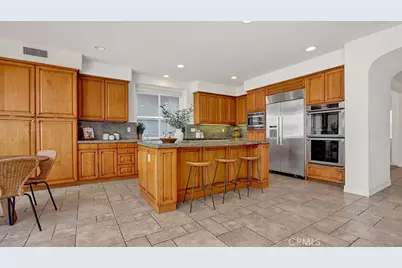 32 Calle Pacifica, San Clemente, CA 92673 - Photo 15
