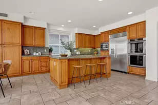 32 Calle Pacifica, San Clemente, CA 92673 - Photo 15