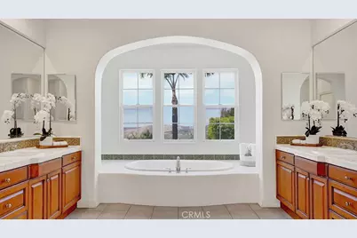 32 Calle Pacifica, San Clemente, CA 92673 - Photo 41