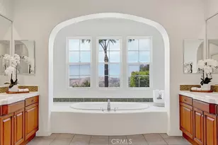 32 Calle Pacifica, San Clemente, CA 92673 - Photo 41