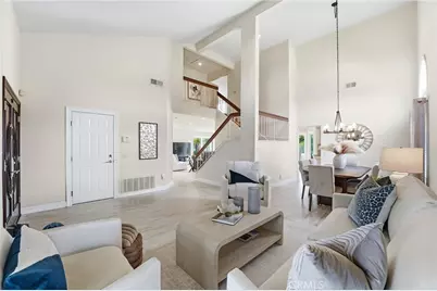 19704 Saddlecrest, Walnut, CA 91789 - Photo 11