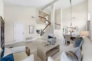 19704 Saddlecrest, Walnut, CA 91789 - Photo 11