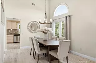 19704 Saddlecrest, Walnut, CA 91789 - Photo 13