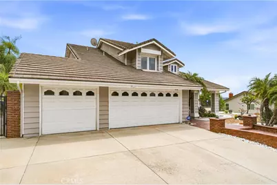 19704 Saddlecrest, Walnut, CA 91789 - Photo 49