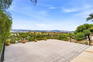 19704 Saddlecrest, Walnut, CA 91789 - Photo 9