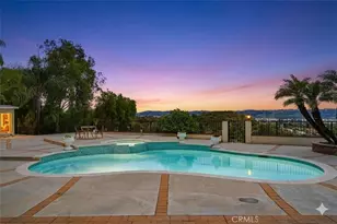 19704 Saddlecrest, Walnut, CA 91789 - Photo 7