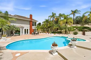 19704 Saddlecrest, Walnut, CA 91789 - Photo 39