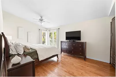 19704 Saddlecrest, Walnut, CA 91789 - Photo 27