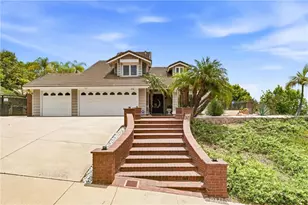 19704 Saddlecrest, Walnut, CA 91789 - Photo 51