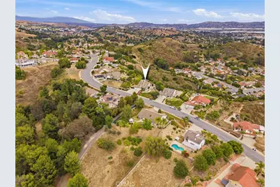 19704 Saddlecrest, Walnut, CA 91789 - Photo 47