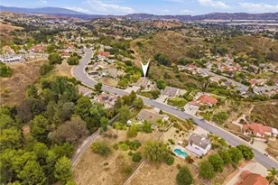 19704 Saddlecrest, Walnut, CA 91789 - Photo 47