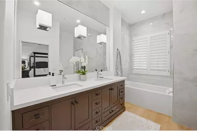 931 Rio Lindo, San Clemente, CA 92672 - Photo 29