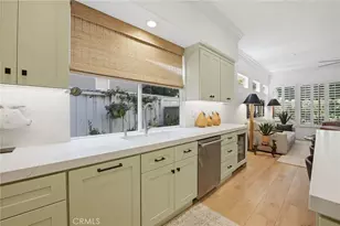 931 Rio Lindo, San Clemente, CA 92672 - Photo 15