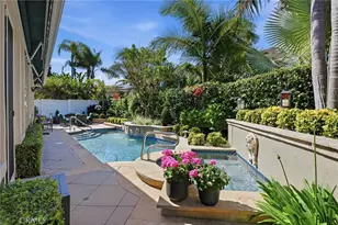 931 Rio Lindo, San Clemente, CA 92672 - Photo 35