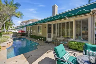 931 Rio Lindo, San Clemente, CA 92672 - Photo 31