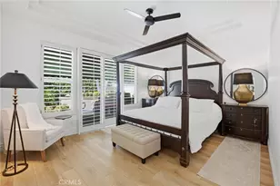 931 Rio Lindo, San Clemente, CA 92672 - Photo 27