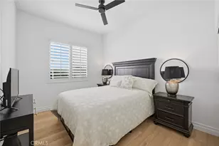 931 Rio Lindo, San Clemente, CA 92672 - Photo 25