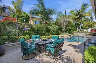 931 Rio Lindo, San Clemente, CA 92672 - Photo 33