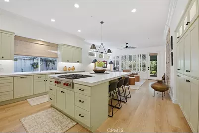 931 Rio Lindo, San Clemente, CA 92672 - Photo 11