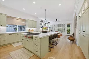 931 Rio Lindo, San Clemente, CA 92672 - Photo 11