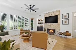931 Rio Lindo, San Clemente, CA 92672 - Photo 17
