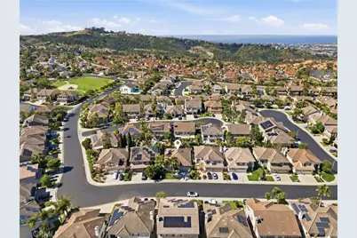 931 Rio Lindo, San Clemente, CA 92672 - Photo 39