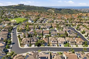 931 Rio Lindo, San Clemente, CA 92672 - Photo 39