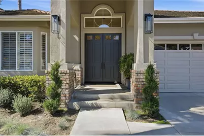 931 Rio Lindo, San Clemente, CA 92672 - Photo 3