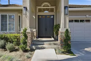 931 Rio Lindo, San Clemente, CA 92672 - Photo 3