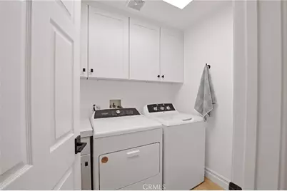 931 Rio Lindo, San Clemente, CA 92672 - Photo 21