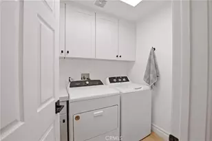 931 Rio Lindo, San Clemente, CA 92672 - Photo 21