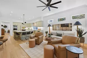 931 Rio Lindo, San Clemente, CA 92672 - Photo 19