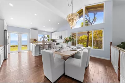 3660 Coolheights Drive, Rancho Palos Verdes, CA 90275 - Photo 15